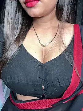 love pihu online show from July 24, 2026, 4:54 am