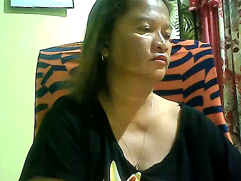 hott scarlett online show from July 23, 2026, 12:14 pm