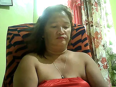 hott scarlett online show from July 25, 2026, 3:15 am