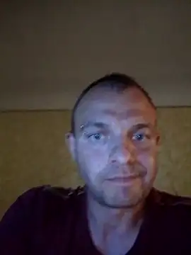 alex88988 online show from June 20, 2026, 4:43 pm