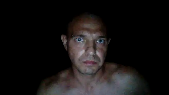 alex88988 online show from July 13, 2026, 6:11 pm