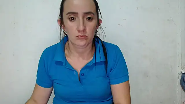 DeepAnal07 online show from June 14, 2026, 1:36 am