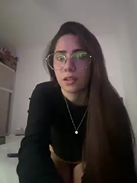 babymaddy online show from August 3, 2026, 5:38 pm