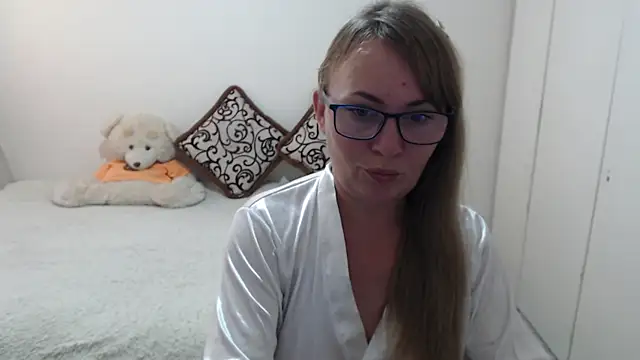 MargotLot online show from July 14, 2026, 11:38 am