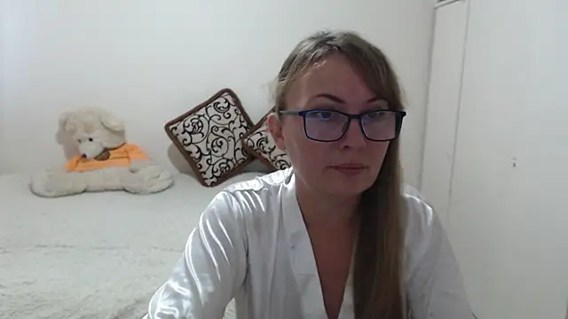 MargotLot online show from July 26, 2026, 2:02 pm