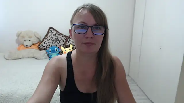 MargotLot online show from July 27, 2026, 2:02 pm