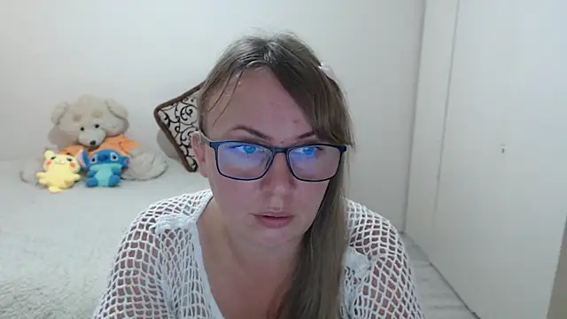 MargotLot online show from August 1, 2026, 1:21 pm