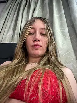 horny  molly  online show from June 12, 2026, 5:06 am