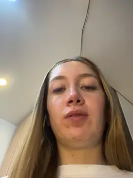 horny  molly  online show from July 12, 2026, 4:47 am
