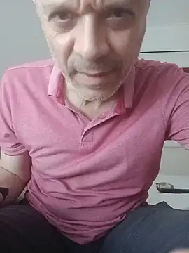 Almadaxxx online show from July 17, 2026, 11:31 pm