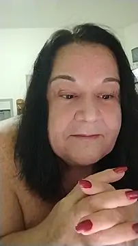 Yaya Mineira online show from July 25, 2026, 12:42 am