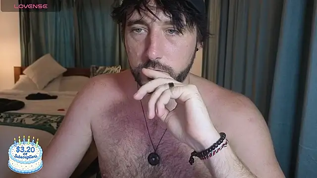mr smithh91 online show from August 6, 2026, 8:05 am