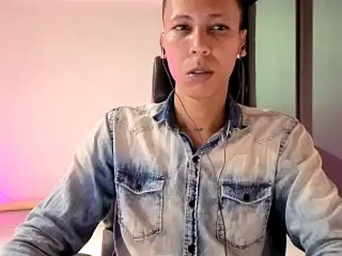 EL-CHICLE-TV online show from September 25, 2025, 6:17 am