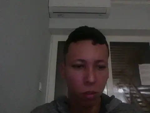 EL-CHICLE-TV online show from February 21, 2026, 5:58 pm