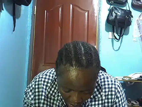 Snapshot of Ebonyceline chatting on June 30, 2026, 5:14 pm Ebonyceline online show from June 30, 2026, 5:14 pm