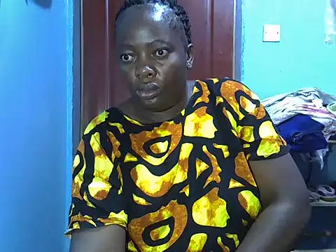 Snapshot of Ebonyceline chatting on July 3, 2026, 9:54 pm Ebonyceline online show from July 3, 2026, 9:54 pm