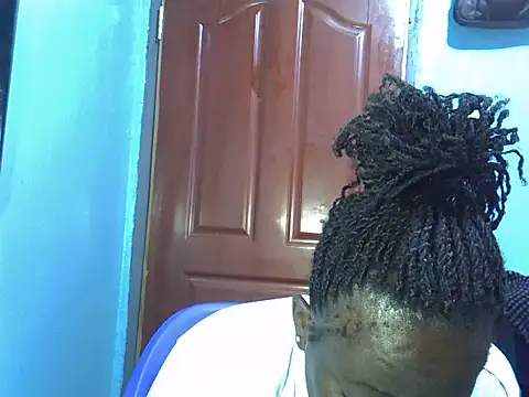 Snapshot of Ebonyceline chatting on July 20, 2026, 1:53 am Ebonyceline online show from July 20, 2026, 1:53 am