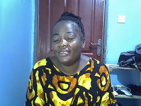 Snapshot of Ebonyceline chatting on July 21, 2026, 4:48 am Ebonyceline online show from July 21, 2026, 4:48 am