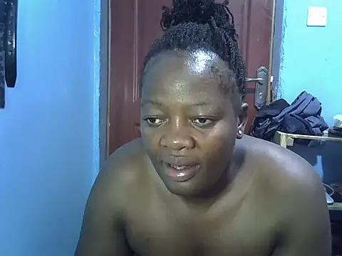 Snapshot of Ebonyceline chatting on July 27, 2026, 4:41 am Ebonyceline online show from July 27, 2026, 4:41 am