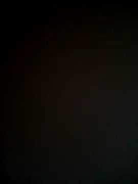 CASADASIGILO2 online show from April 28, 2026, 2:38 am