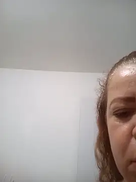 CASADASIGILO2 online show from May 7, 2026, 2:28 am