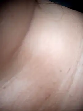 CASADASIGILO2 online show from July 8, 2026, 7:51 pm