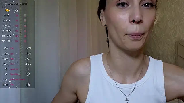 Alice Wonders online show from July 24, 2026, 1:09 pm