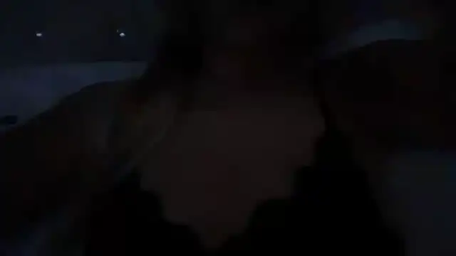 Lillymariee online show from June 6, 2026, 10:36 pm