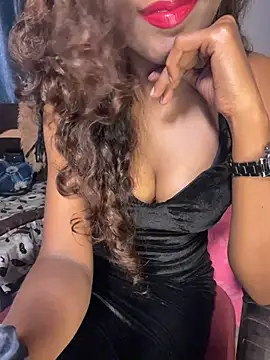 Indian-Squirt online show from July 30, 2026, 12:37 pm