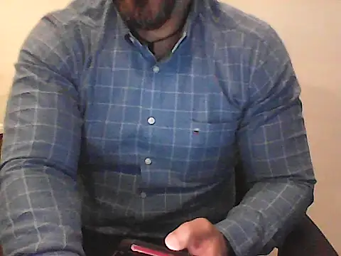 Kalel17073 online show from June 23, 2026, 6:17 pm