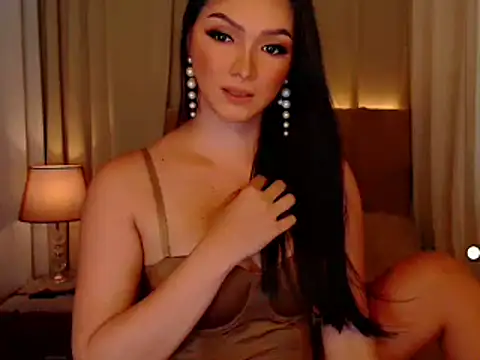 mistressseductionleah online show from July 1, 2026, 11:34 am