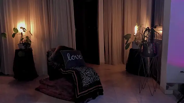 goddes helena online show from August 1, 2026, 12:54 am