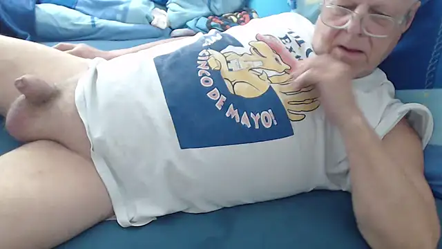 Cock  17 online show from July 7, 2026, 11:25 am