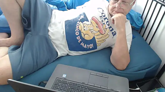 Cock  17 online show from July 8, 2026, 12:53 pm