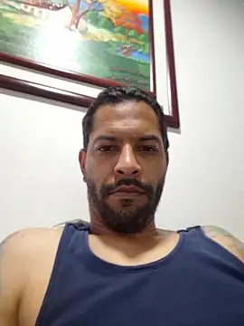 joeloxxx online show from March 22, 2026, 4:27 am