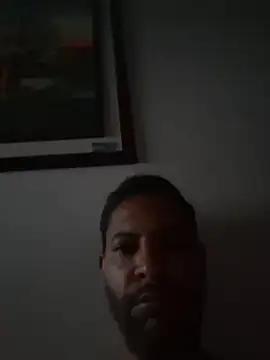 joeloxxx online show from August 2, 2026, 7:18 am