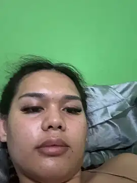 Ella Fantasiax online show from June 23, 2026, 1:42 pm