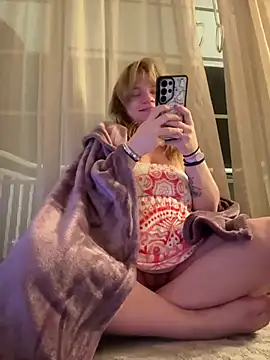 Cutiepiespanks online show from July 17, 2026, 1:56 am