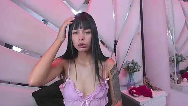 kylie seex online show from June 20, 2026, 2:36 am