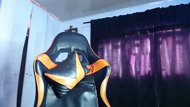 Adam Hudsond online show from July 24, 2026, 1:31 pm