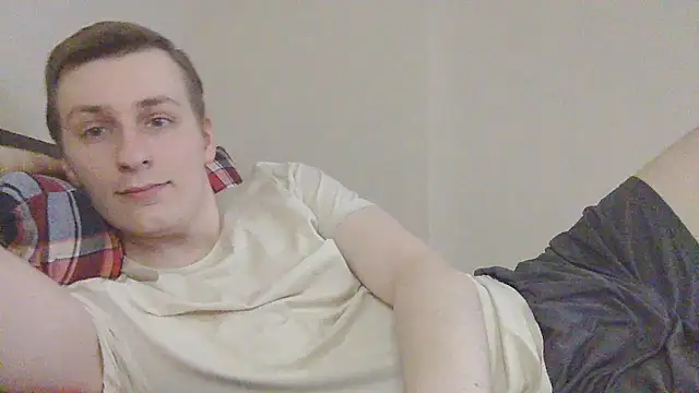 your andy online show from May 15, 2026, 5:36 am