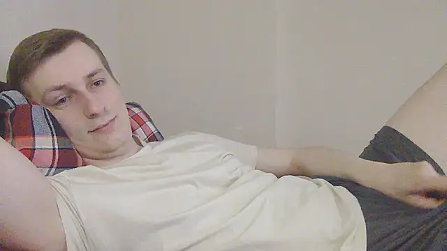 your andy online show from May 17, 2026, 6:22 am
