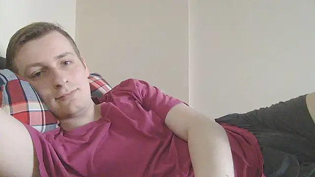 your andy online show from May 18, 2026, 6:41 am