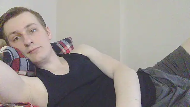 your andy online show from May 31, 2026, 5:37 am