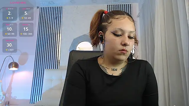 Jessie williams online show from July 7, 2026, 4:33 pm