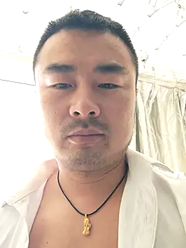 guozuo online show from June 12, 2026, 2:21 am