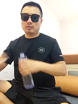 guozuo online show from June 14, 2026, 2:30 pm