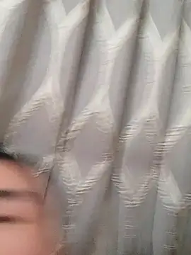 guozuo online show from June 16, 2026, 9:23 am