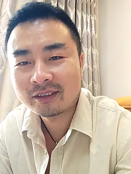 guozuo online show from June 19, 2026, 1:43 am
