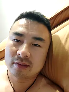 guozuo online show from June 21, 2026, 2:58 am